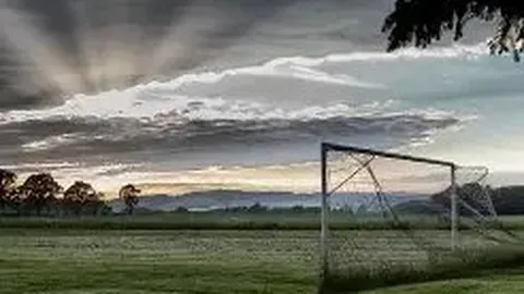 球盟会 产品 093111 kvz