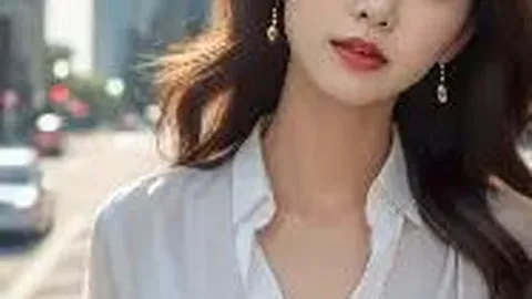 球盟会 产品 095707 lsp