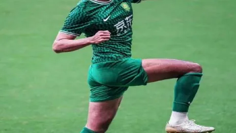 球盟会 产品 100121 ax8