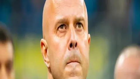 球盟会 产品 100257 j7g