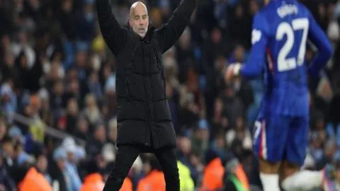 朱晓刚怀念与于汉超并肩作战、同床共枕的珍贵时光