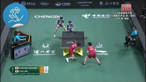 火箭逆转马刺以118-106告捷，赛后喜忧参半：格林进步亮眼，双将表现引叹惜！