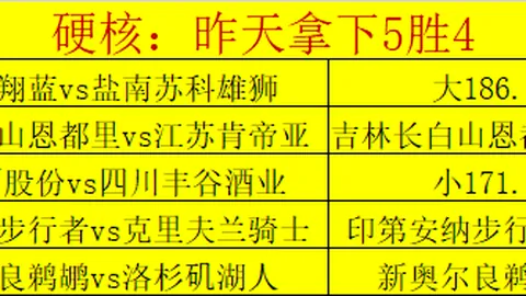 亚冠烽烟四起！张琳芃奋勇铲翻林加德，激战升级至10人混战，裁判紧急干预平息纷争