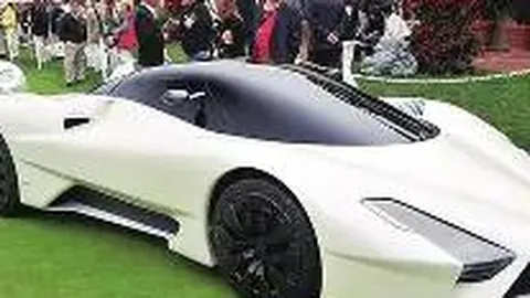 国乒九将成功晋级WTT重庆冠军赛16强，人民日报客户端实时报道