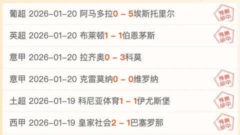 【昨日5战全胜！揭秘：究竟哪位罗神更能一骑绝尘？】