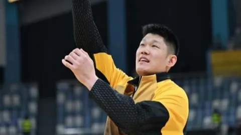 拜仁历史最佳阵容：莱万+双穆勒领跑，罗贝里与马特乌斯在列