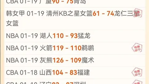 山东男足挑战上海队，徐根宝与殷铁生再巅峰对决