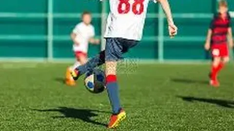 阿斯：卡拉菲奥里可能缺席超1个月，皇马欧冠对决前景未定