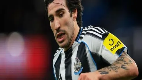 切尔西夏窗或因续约失败失去芒特！