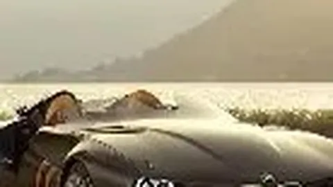 劳尔-阿森西奥追求欧冠辉煌与皇马长期绑定；姆巴佩彰显谦逊风范。