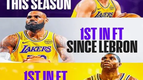 徐皓阳在社交媒体宣布：中沙之战将移师利雅得胜利球场举行