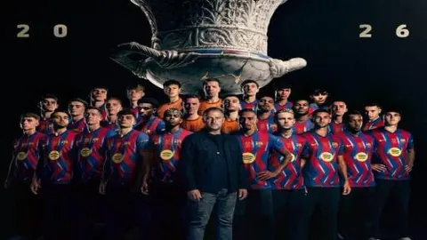 🌟意甲夜间对决均平局收场，中场结束战成平手