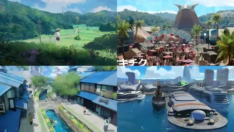 大乐透期号专家推荐：质合分析前区十码，升班马逆袭势头强劲