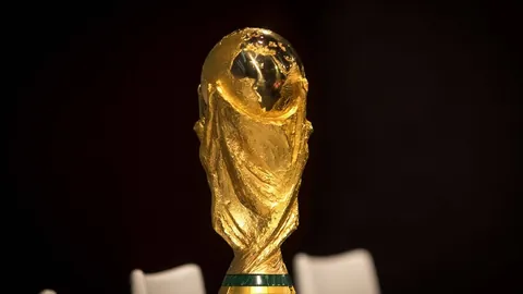 南苏丹专家分析：大乐透期号质合推荐，前区十码机会高