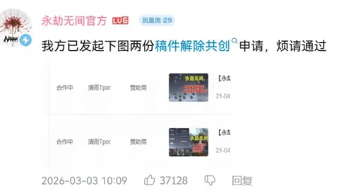 NBA近17胜11战绩每日精选赛分析