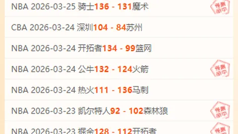 “国足赛前热身备战 伊万科重申战术策略不变”