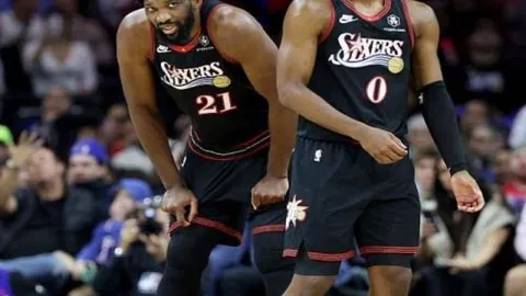 J联赛东京FC对阵町田泽维亚，专家分析质合及前区十码推荐