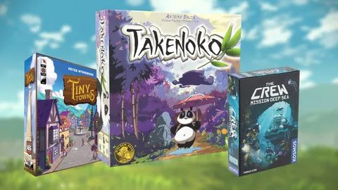 大乐透期号专家质合分析推荐前区十码6连胜系列赛战绩