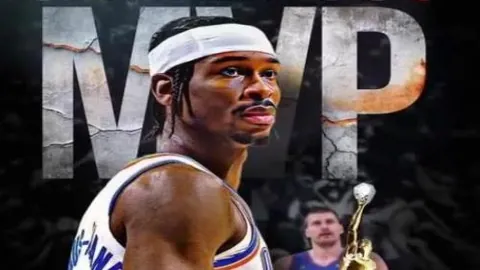 大乐透期号专家推荐：质合分析前区十码预测雷恩VS昂热