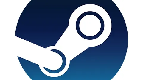 NBA季后赛凯特人VS费城：专家5中4解读总分