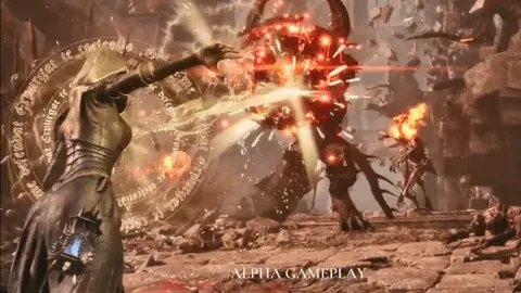 大乐透期号专家质合分析推荐前区十码趋势