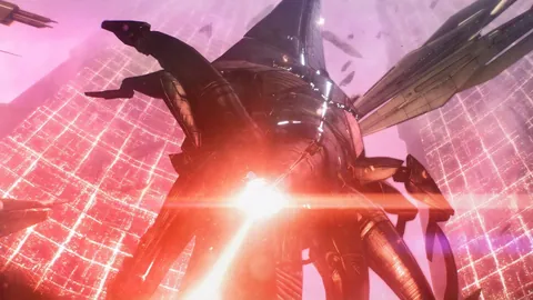 苏亚雷斯助攻，梅西远射建功，迈阿密国际险胜堪萨斯，引发热议54条讨论