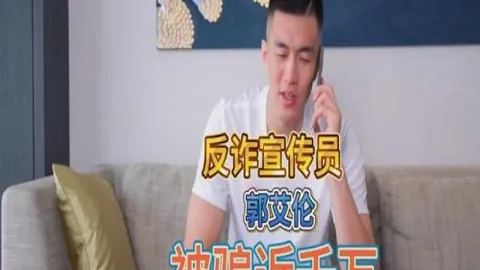 赫塔费对阵毕尔巴鄂，巴斯克斯破门，萨特里亚诺锁定胜局