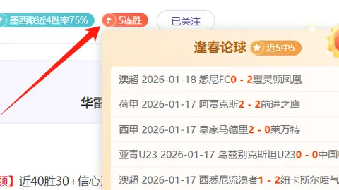 网络婆媳论坛揭秘：八卦卦象与数字事件解析