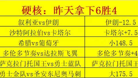 球盟会 162457 0