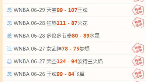 球盟会 162458