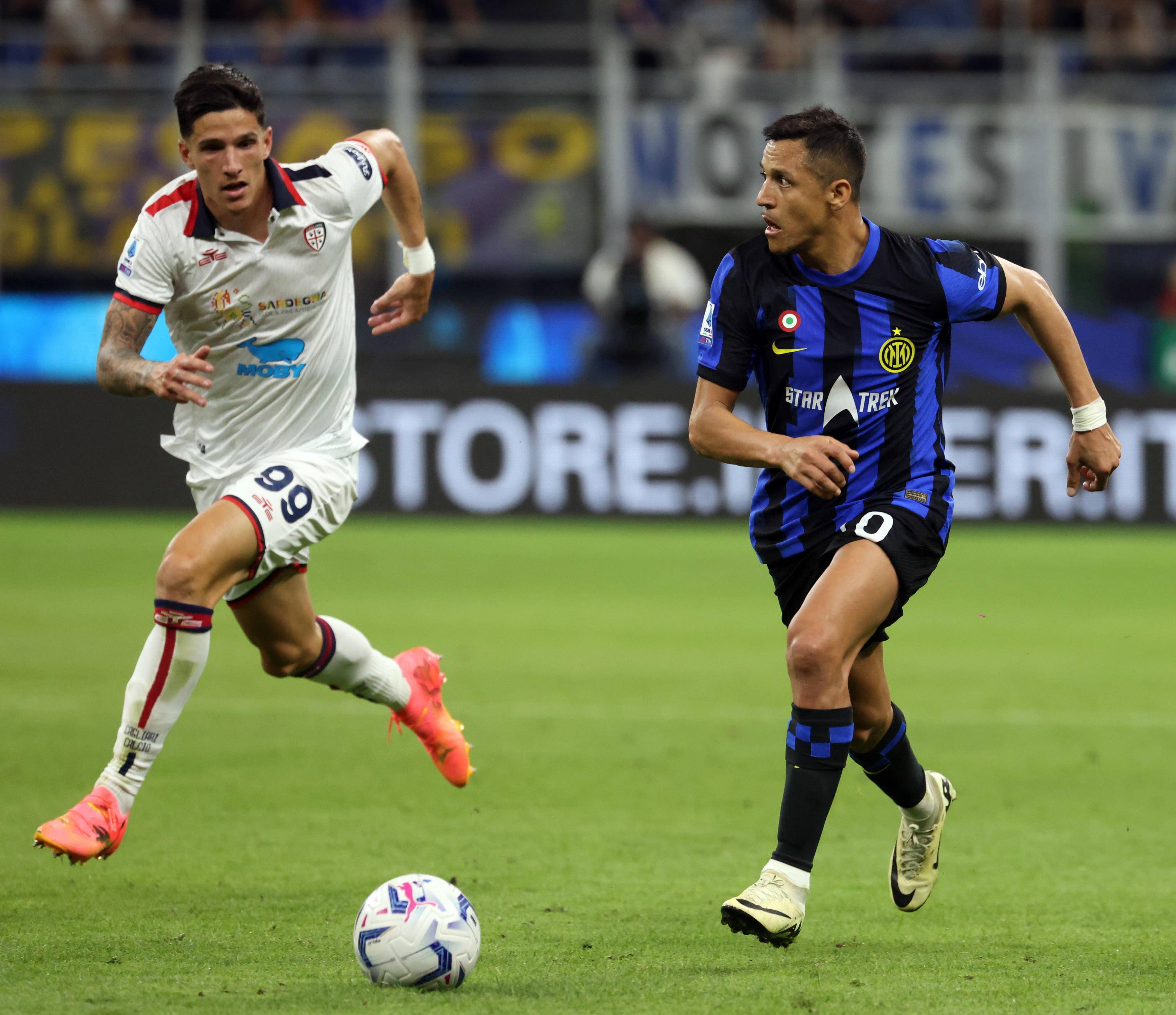 新的理念和 新的理念和